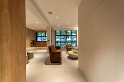 Blk 111A Alkaff Oasis (Toa Payoh), HDB 4 Rooms #547750461